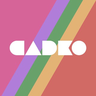 Логопедия Садко / Логопортал