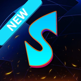 Sportzfy Official (v30.0)