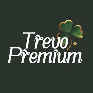 Trevo Premium