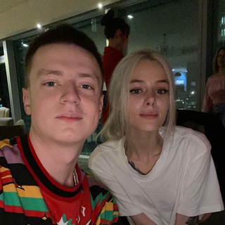 MELLSTROY 18+