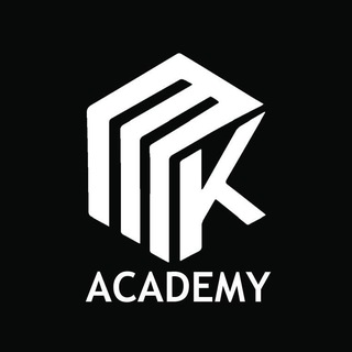 Mk Academy تطبيق