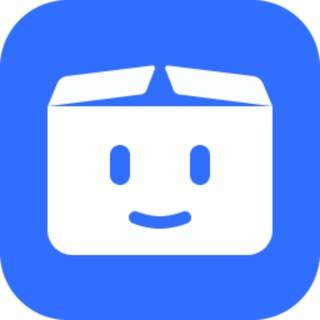 PikPak分享吧