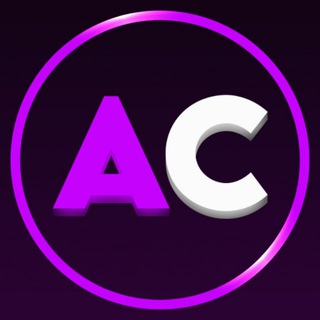 Authcenter