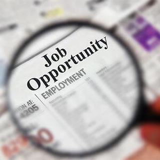 Sg job