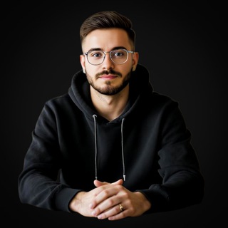 MONETIZEDMIND