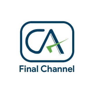 Cloud CA Final Updates & Notes