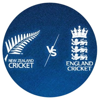 NZ VS ENG MATCH LIVE LINK