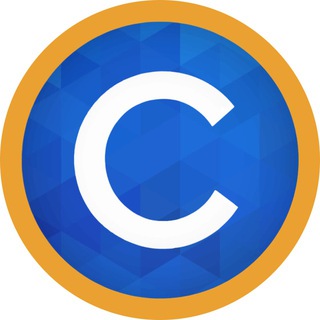 Coins.ph Announcements