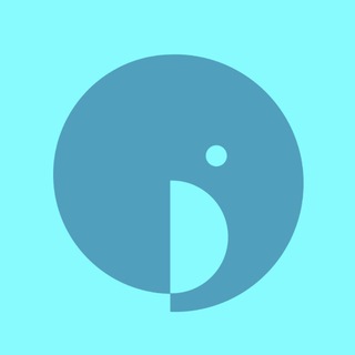 crea.ai