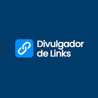 Divulgadordelinks.com