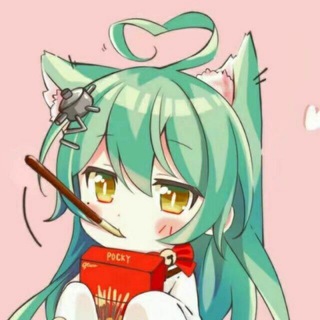 壹速云 公告板