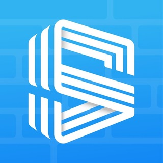 skylinevpn