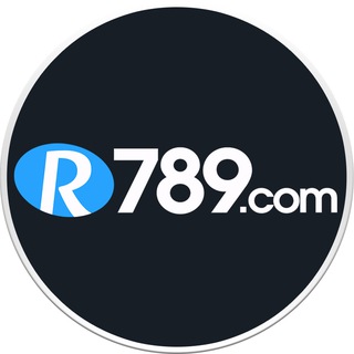 R789.game | Official Channel ®