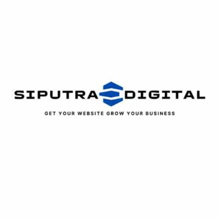 Siputra Digital