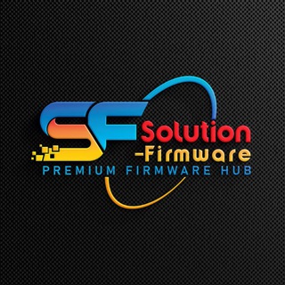Solution-Firmware News&Update
