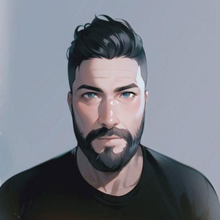 Anthony_datosOficial