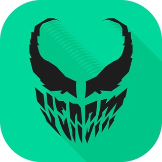 VenomControl [Venom RAT + HVNC]