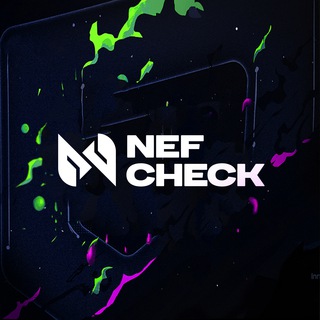 NefCheck - #1 Netflix Checker