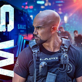 S.W.A.T. SEASON 4
