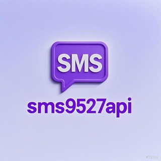 微微 9527api_欧美地区接码api批发