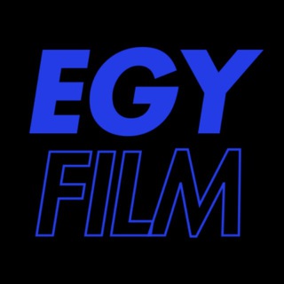 EgyFilm code | إِيجي فيلم كود