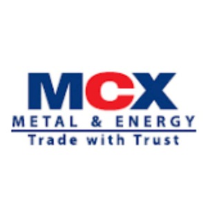 SBIN and MCX 60 days