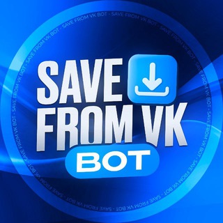 Скачать видео из YouTube Rutube