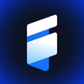 Faucet Wallet Official