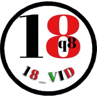 @18_vid
