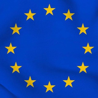 Erasmus+ in Kazakhstan