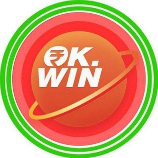 82_LOTTERY_BDG_CULB_OK_WIN