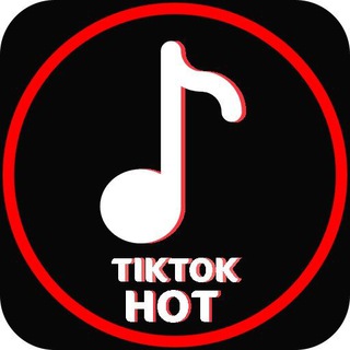 🔞 TIKTOK HOT 🔞