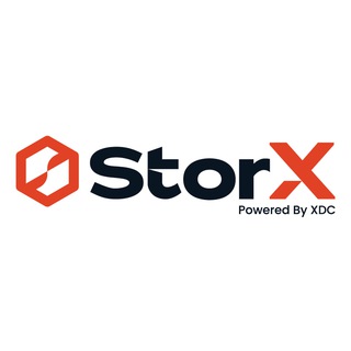 StorX Network