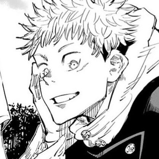 yuuji.