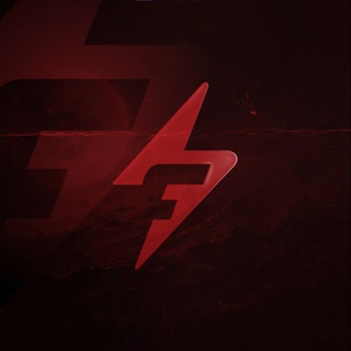 F Gateway