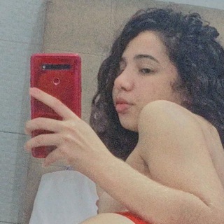 سكس مصري 🇪🇬🔞