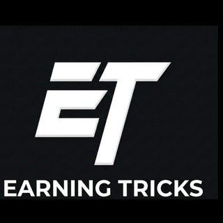EARNING TRICKS