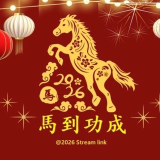 stream-link.org