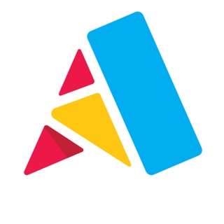 Binary Studio Academy