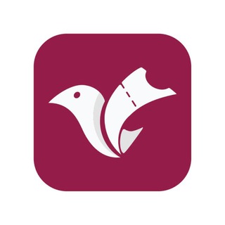 Shopping Assistant - AliCouponHub Deals 🔥🔥