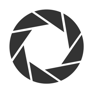 AperNet