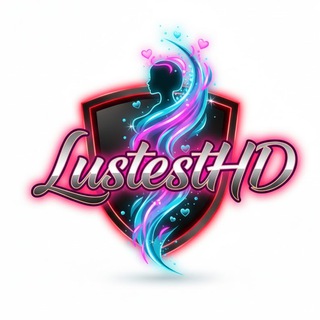 LustestHD.MY.ID| Adult Entertainment You Need
