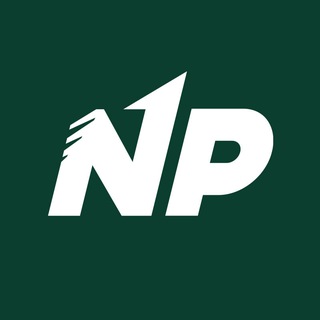 The National Party │ An Páirtí Náisiúnta