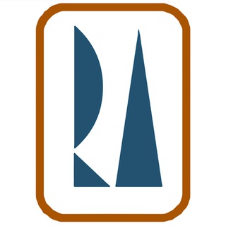 Raman Academy Target IAS/HPAS, NT, Allied
