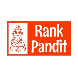 RankPandit.in