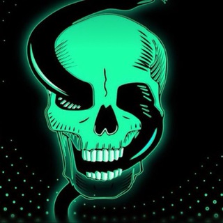 🤫 Grupos Privados +18 IMPERIO