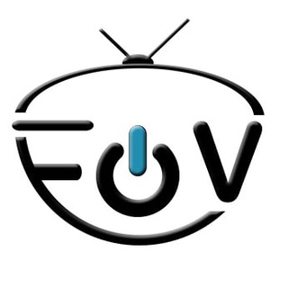 FOVIPTV |Premium IPTV
