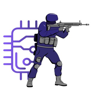 DMA Hardware