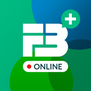 FB Online +