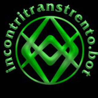 Trans Trento